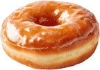 Glazed Donut Flavoring PG Based (Water Soluble) / 10 ml