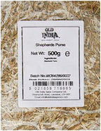 Old India Shepherds Purse 500 g