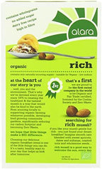 Alara Org Everyday Rich Muesli 500g