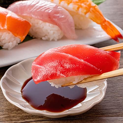 YAMASAN KYOTO UJI Organic Soy Sauce Naturally Brewed Japanese Soybeans & Wheat 100% 300ml