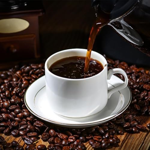 X Power Coffee for Men (1 Box)