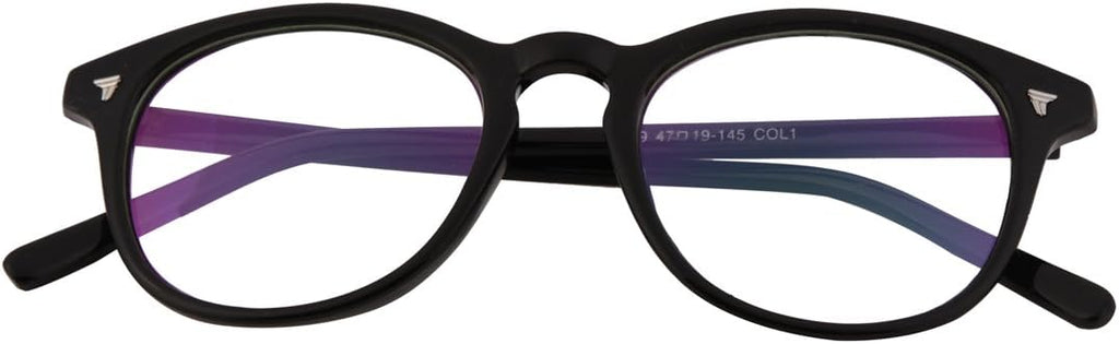 Computer Reading Glasses Blue Light Blocking Cell Phone Mens Womens Readers