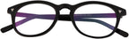 Computer Reading Glasses Blue Light Blocking Cell Phone Mens Womens Readers