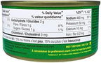 Maesri Thai Green Curry Paste - 4 Oz (Pack of 4)