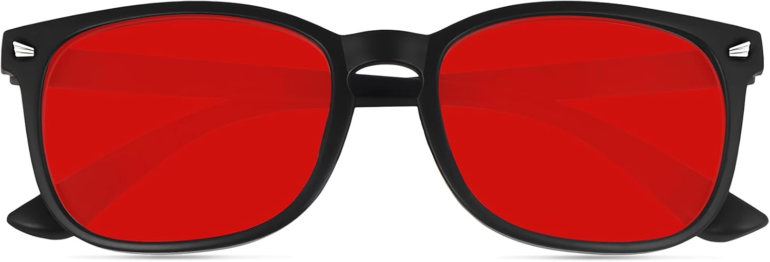CHEERS DEVICES Reading Glasses for Women Men, Eyeglasses, Blue Light Readers for Men Women