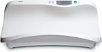 Seca - Digital Baby Scale with Wireless Transmission