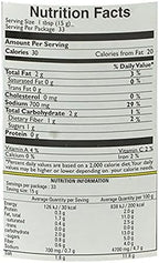 M R Mixed Pickle 500g