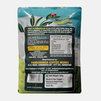 Panduranga Coffee Grand Aroma 500g + Made in Chikmagalur Filter Coffee Combo Medium Roast