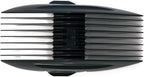 Panasonic 12-15 mm WER1610K7407 Attachment Comb for ER-160/1610/1611/GP80 Clippers