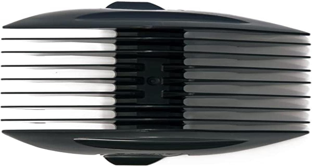 Panasonic 12-15 mm WER1610K7407 Attachment Comb for ER-160/1610/1611/GP80 Clippers