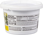 Wilton 707-2602 Gum Paste, 16 Ounce