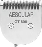 Kerbl GT606 Shaver Head for GT405/GT410 Razor Head (Pack of 160)