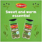 Schwartz Tarragon 5G Jar