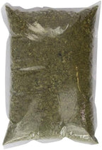 Old India Violet Leaves Herb 500 g