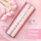 21st Birthday Gifts for Her Women 21 Year Old Birthday Gifts for Her Funny Gift Ideas for 21 Years Old Female Unique Happy 21st Bday Decorations Must Haves for Girl Cool Best 21 Year Olds Accessories