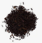 SRILUXE - Premium Quality Loose Leaf Ceylon Organic Black Tea Exquisite Taste and Aroma 100% Natural Freshly Harvested From Sri Lanka (250g)
