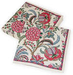 Pontchartrain Luncheon Napkins - 20 Per Package - 2 Units