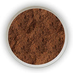 Jalpur Nutmeg Powder