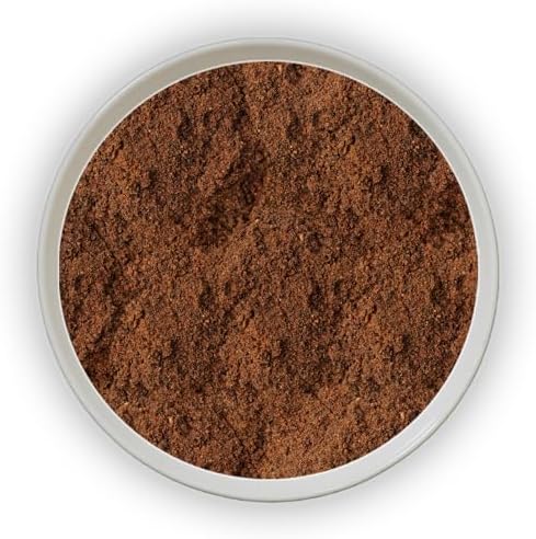 Jalpur Nutmeg Powder