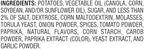 Lay's Barbecue Flavored Potato Chips, 12.5 Oz