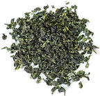 GOARTEA Tie Guan Yin Oolong Tea - 250g / 8.8oz Supreme Grade - Anxi Tieguanyin Chinese Oolong Loose Leaf - High Mountain Fujian Iron Goddess