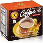 Naturegift- Weight Loss Diet Instant Coffee [Slimming] X 5 Boxes