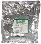 Frontier Natural Products Cayenne Ground 90000 Heat Units -- 16 oz