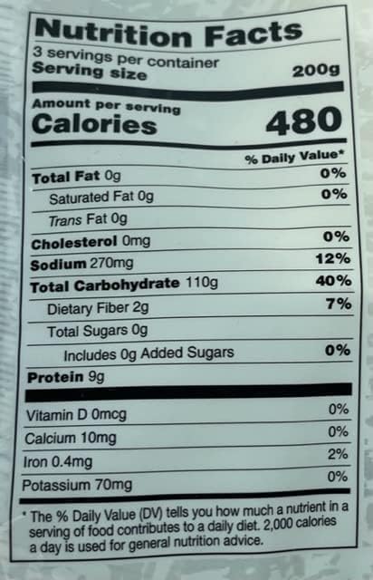 Apexy Korean Rice Cake Tteokbokkik Rice Cake, Chewy Tteok, Authentic Korean Street Food Snack, Perfect with Cheese and Ramen Noodles, No MSG, and Gluten Free, Non-GMO 21.16 oz Pack of 1