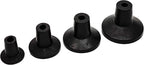 4Pcs Valve Grinding Tool, Manual Valve Cleaning Suction Cup Set