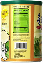 Totole - Granulated Mushroom Bouillon 454 g /16 Oz z (Pack of 1)