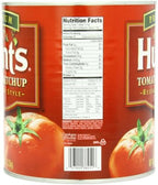 Hunt's Tomato Ketchup