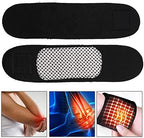 Magnetic Therapy Wrist Support, Self-heating Sports Brace ¨C Unisex Wrist Protector for Bone Issues, Joint Pain & More