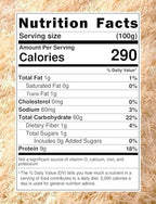 Kataifi Shredded Fillo Dough, Kadayif Shredded for Dubai Chocolate Filling, Katifi for Dubai Chocolate Bar, Knafeh Phyllo Dough, Kunafa 500g (17.6 oz- Pack of 3)