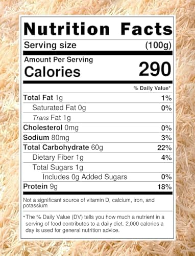 Kataifi Shredded Fillo Dough, Kadayif Shredded for Dubai Chocolate Filling, Katifi for Dubai Chocolate Bar, Knafeh Phyllo Dough, Kunafa 500g (17.6 oz- Pack of 3)