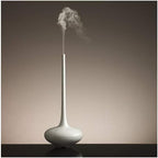Esteban -Paris ESTCMP-125 Perfume Diffuser Art Edition White Cmp-125