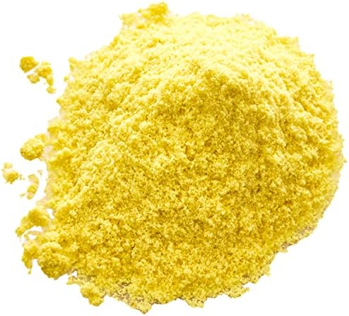 Old India Hing 1 Kg