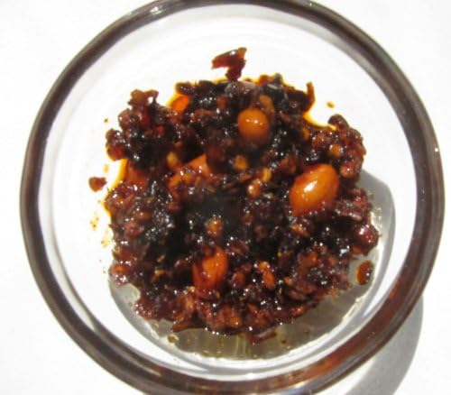 Lao Gan Ma Chili Oil, 7.41 oz (210g)