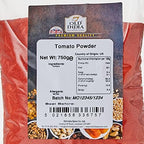 Old India Tomato Powder 750 g