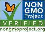 Clabber Girl Non-GMO Corn Starch, Gluten Free, 6.5 Ounce