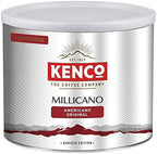 Kenco Millicano 500 Gram Instant Coffee