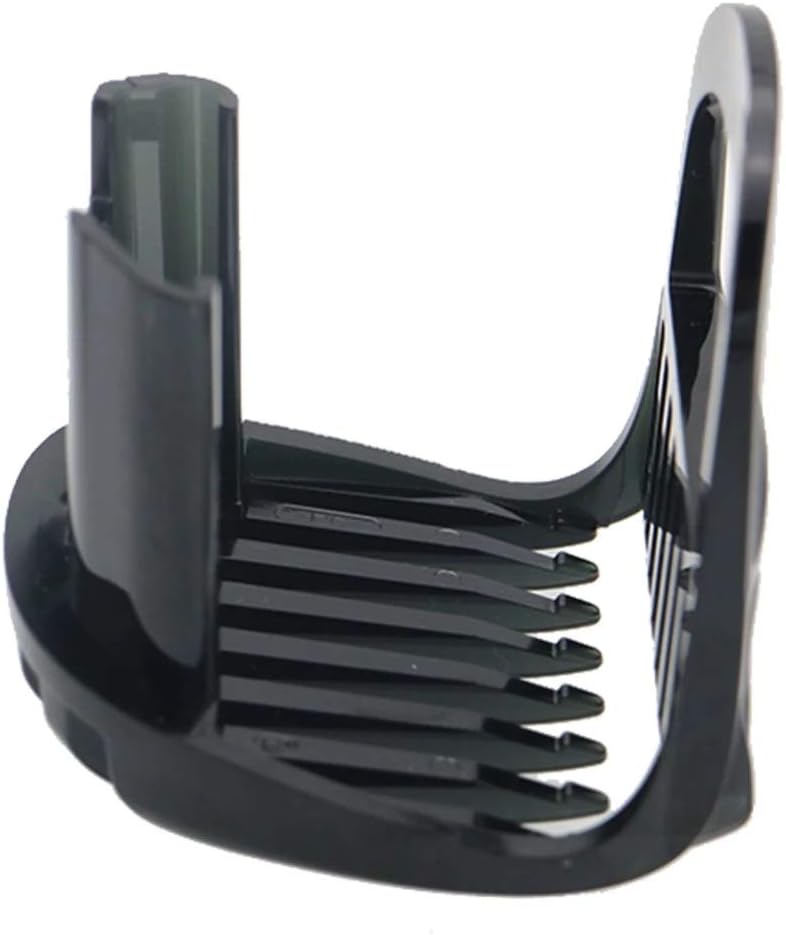 Beard Trimmer Comb for Shaver QT3300 QT3310 QT4000 QT4005 QT4007 QT4008 QT4012 QT4013 QT4014 QT4015 QT4018 XA4003 BT3200