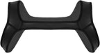 Freebily Men's Neoprene Harness Belt Shoulder Strap Muscles Protector Body Restrain Chest Costume