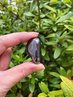 WHOLESALE Tumbled Stone, Natural Tumbled Gemstone, Polished Rocks, Tumbled, Stones for Wicca, Reiki, Therapy, Meditation and Crystal Healing