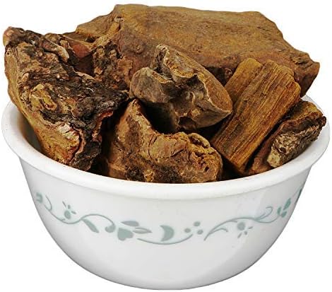 YUVIKA Revan Chini - Rheum Emodi - Indian Rhubarb (400 Grams)