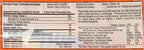 Ovaltine Biscuits 150g, 10 Count (Pack of 3)