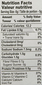 MDH, Chana Masala, 500 Grams(gm)