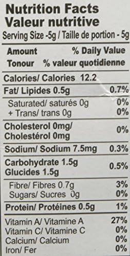 MDH, Chana Masala, 500 Grams(gm)