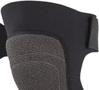 Gill Neoprene Knee Pads for Water Sport, Sailing, Paddlesport, Boardsports, Stand Up Paddleboarding & Wakeboarding