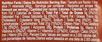 Predilecta - Goiabada 600g | Guava Paste 21oz - Made in Brazil