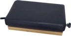Portable Chiropractic Extremity Drop Piece Table Speeder Board, Chiropractic Extremity Drop Adjusting Tools Body Strength Training Tool (M-M)